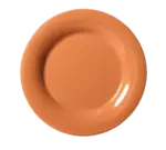 G.E.T. Enterprises WP-9-PK