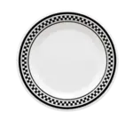 G.E.T. Enterprises WP-9-X