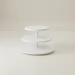 G.E.T. Enterprises WR-101