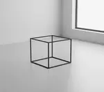 G.E.T. Enterprises WS03