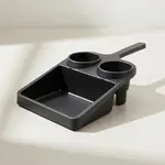 G.E.T. Enterprises WST-1-BK