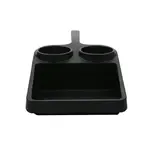 G.E.T. Enterprises WST-1-BK