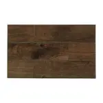 G.E.T. Enterprises WT-FSC-W