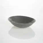 G.E.T. Enterprises ZEA101