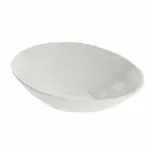 G.E.T. Enterprises ZEA201