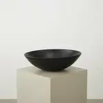 G.E.T. Enterprises ZEA402