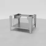 Garland US Range 1951213