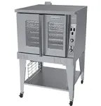 Garland US Range 1951214