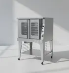 Garland US Range 1951214