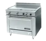 Garland US Range 36ER36