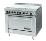 Garland US Range 36ER39