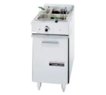 Garland US Range 36ES11
