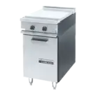 Garland US Range 36ES15
