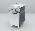 Garland US Range 36ES15