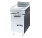 Garland US Range 36ES16