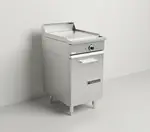 Garland US Range 36ES16