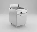 Garland US Range 36ES21