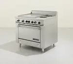 Garland US Range 36ES32