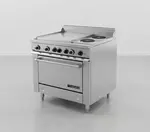 Garland US Range 36ES32-3