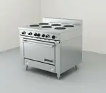 Garland US Range 36ES33