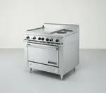 Garland US Range 36ES36