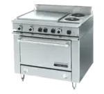 Garland US Range 36ES38