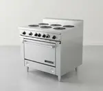 Garland US Range 36ES39