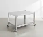 Garland US Range A4528351