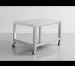 Garland US Range A4528795