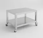 Garland US Range A4528796