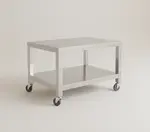 Garland US Range A4528797