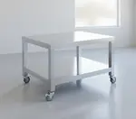 Garland US Range A4528798