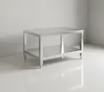 Garland US Range A4528799