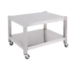 Garland US Range A4528801