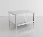 Garland US Range A4528801