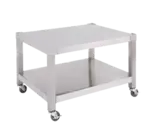 Garland US Range A4528802