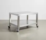 Garland US Range A4528802