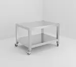 Garland US Range A4528803