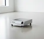 Garland US Range BHBA1800