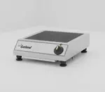 Garland US Range BHBA2500