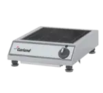 Garland US Range BHBA3500