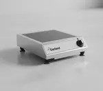 Garland US Range BHBA3500