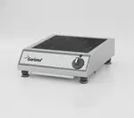 Garland US Range BHBA3500-QS