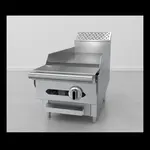 Garland US Range C12-1-1M