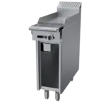 Garland US Range C12-1-1S