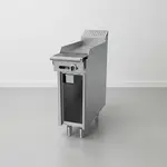 Garland US Range C12-1-1S