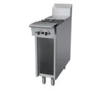 Garland US Range C12-15S