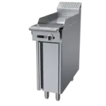 Garland US Range C12-1S