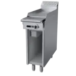 Garland US Range C12-1S