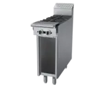 Garland US Range C12-6S
